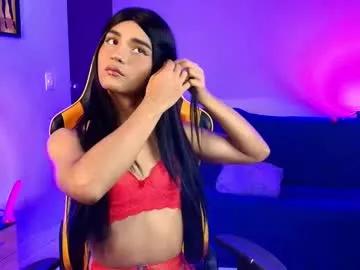 Entertain your itch for girls livestreamers with our collection of stunning models, skilled in the art of temptation and delight.