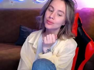 baby_kitte from Chaturbate is Freechat