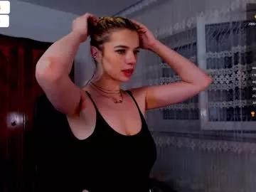 babyamy05 from Chaturbate