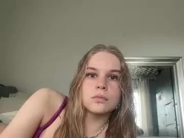babyandreaaa from Chaturbate is Freechat