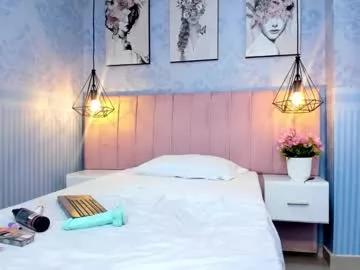 babyangel18_ from Chaturbate is Freechat