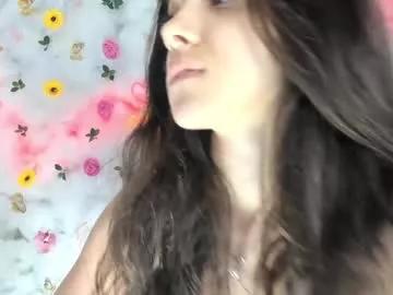 Photos of babyaylin from Chaturbate is Freechat