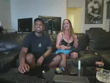 babybellegetsblacked from Chaturbate is Freechat