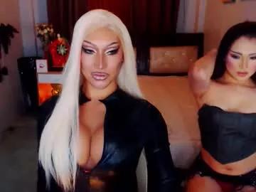 babyblackgorgeous from Chaturbate is Freechat