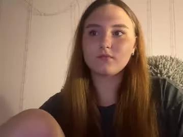 babyblissxx from Chaturbate is Freechat