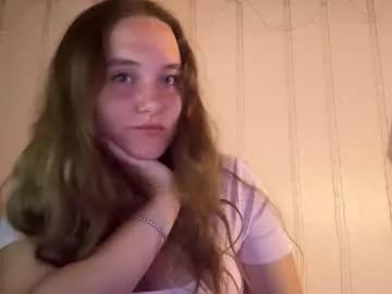 babyblissxx from Chaturbate is Freechat