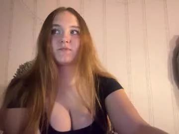 babyblissxx from Chaturbate is Freechat