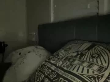 babyblue977 from Chaturbate is Freechat