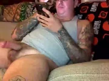 babybruiser5524 from Chaturbate is Freechat