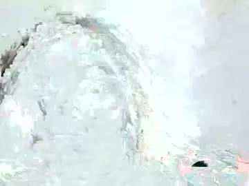 babybunnybri2025 from Chaturbate is Freechat