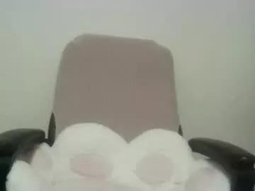 babycakes953196 from Chaturbate is Freechat