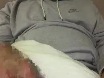 babychinoo from Chaturbate is Freechat