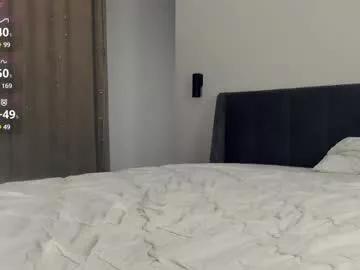 babycuteness from Chaturbate is Freechat