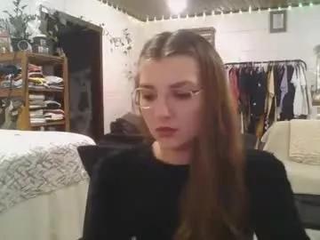 babydemon6 from Chaturbate is Freechat