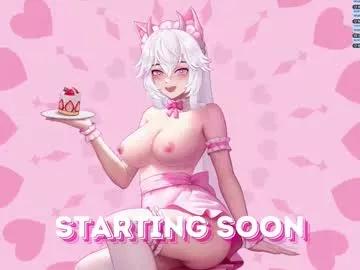 Entertain your itch for girls livestreamers with our collection of stunning models, skilled in the art of temptation and delight.