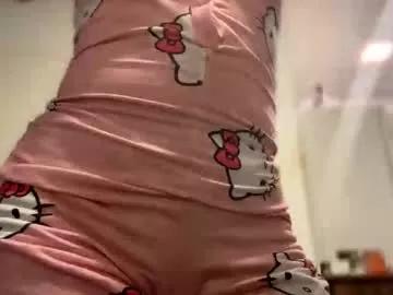 babydrippp from Chaturbate is Freechat