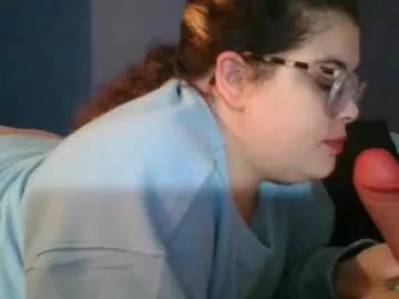 babyelle0 from Chaturbate is Freechat