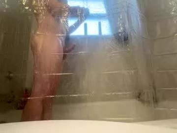 babyface603592 from Chaturbate is Freechat