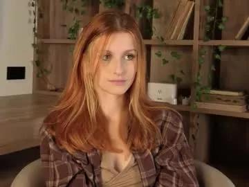 babyfoox from Chaturbate is Freechat