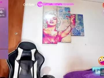 Entertain your itch for girls livestreamers with our collection of stunning models, skilled in the art of temptation and delight.