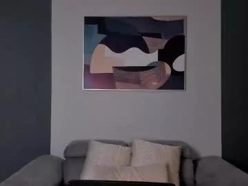 babyjanne_ from Chaturbate is Freechat