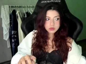 babyjune13 from Chaturbate is Freechat