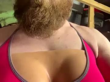 babyleggreg6 from Chaturbate is Freechat