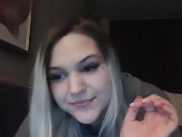 babylolasnow from Chaturbate