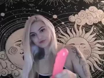 Babylolasnow webcams show profile image 