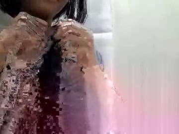 babypantie from Chaturbate
