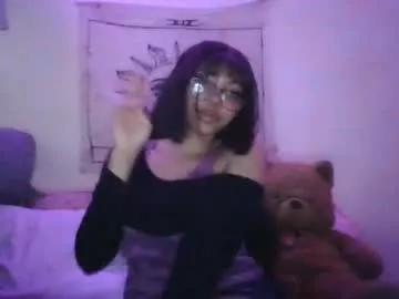 babypantie from Chaturbate