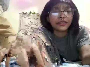 babypantie from Chaturbate