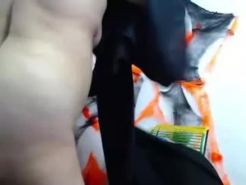 babyperla_hot from Chaturbate is Freechat