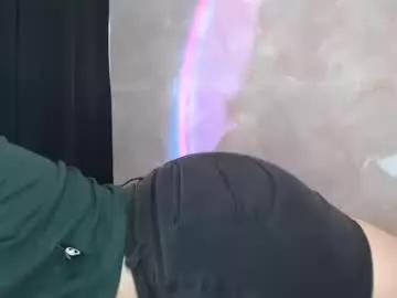 babypink2000 from Chaturbate is Freechat