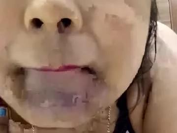 babypink_143 from Chaturbate is Freechat
