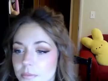 babyred23 from Chaturbate is Freechat
