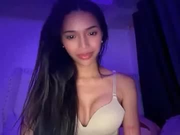 babysabrinaxx from Chaturbate is Freechat