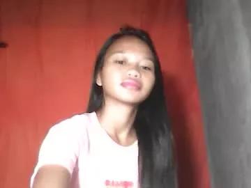 babysunshine16 from Chaturbate is Freechat