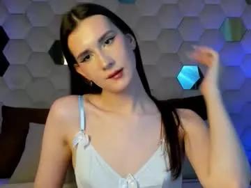 babyy_gloria from Chaturbate is Freechat
