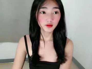 Photos of babyzia_ from Chaturbate is Freechat