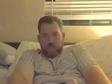backofyourholes from Chaturbate is Freechat