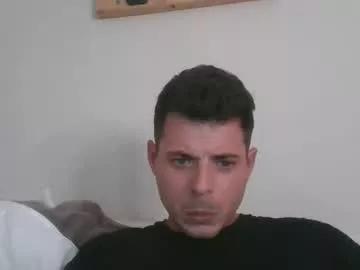 backwoodz69 from Chaturbate is Freechat
