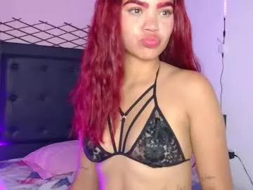 bad_girl_2003 from Chaturbate is Freechat