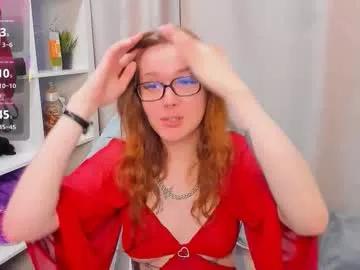 bad_julia from Chaturbate is Freechat