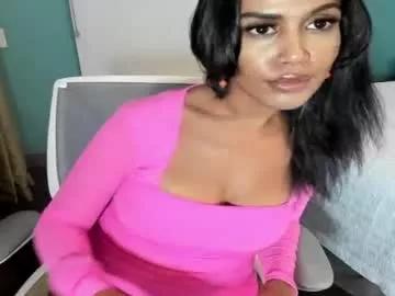 bad_monica01 from Chaturbate is Freechat