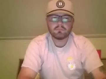 baddydaddy23 from Chaturbate is Freechat