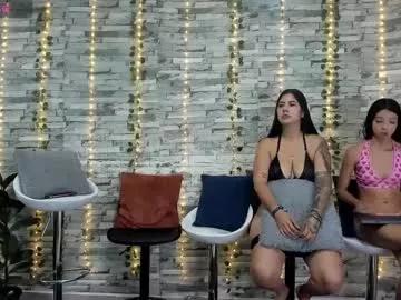 Entertain your itch for girls livestreamers with our collection of stunning models, skilled in the art of temptation and delight.