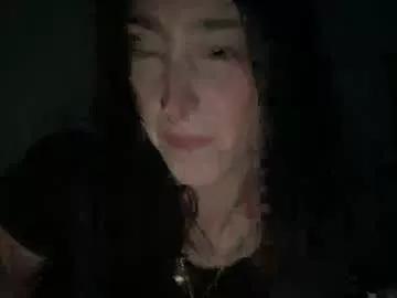 badpeach_ from Chaturbate is Freechat