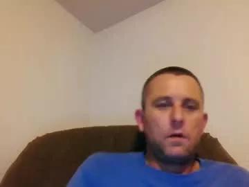 badude77 from Chaturbate is Freechat