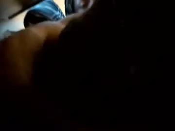 Bagel42012 webcams show profile image 